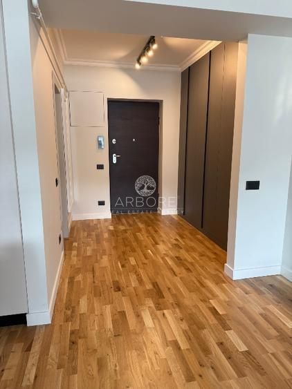 Apartament nou 2 camere lux Bld Unirii - Prima inchiriere - Poză 10