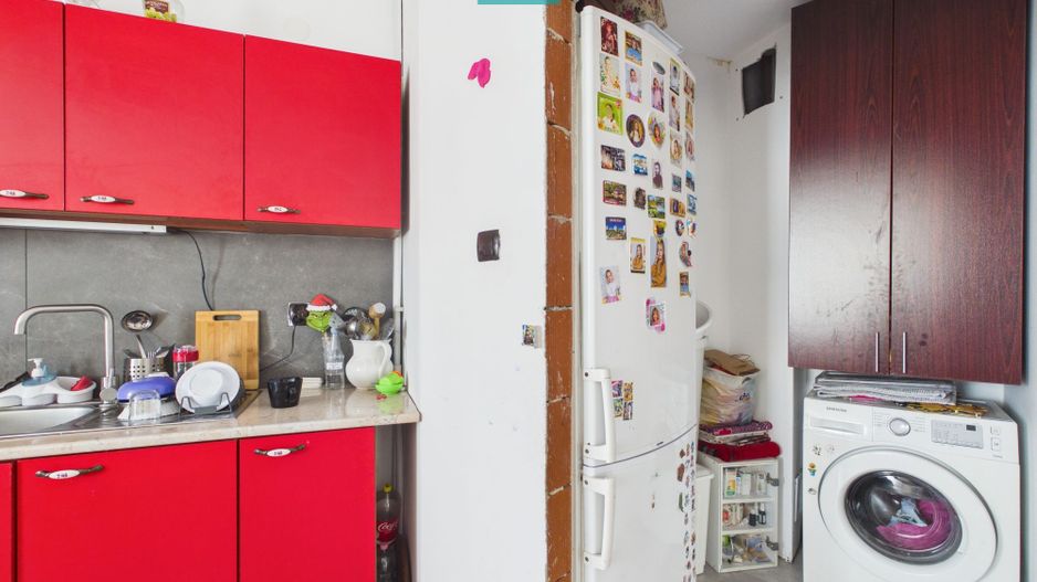Casă 225 mp cu teren 1.482 mp în Leș - Poză 15