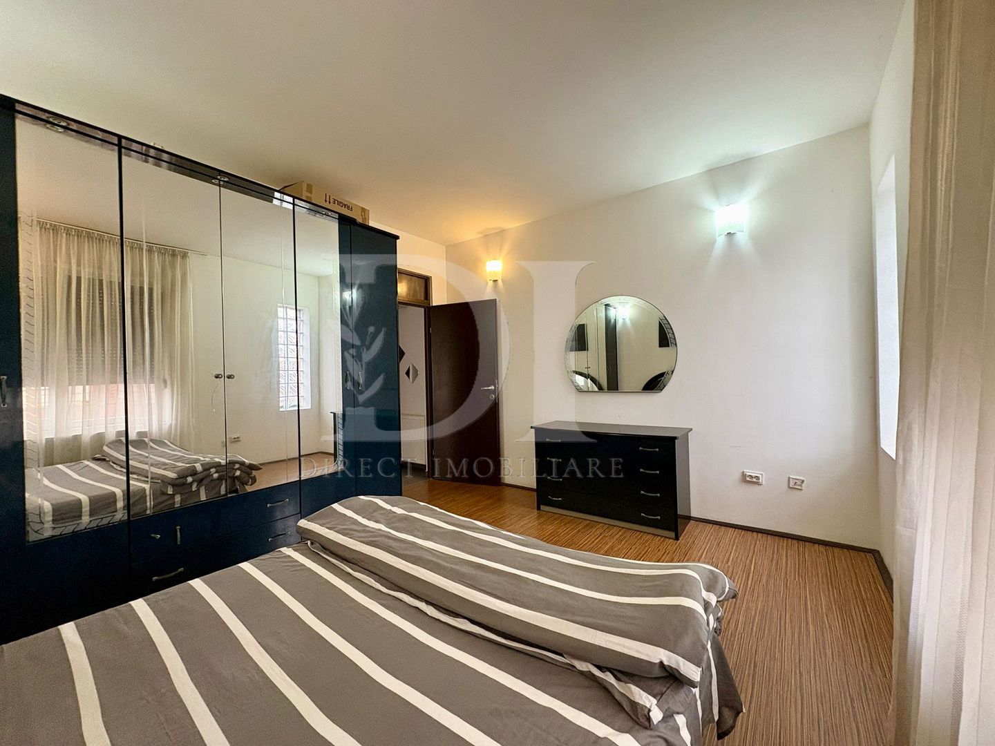 Penthouse 2 camere + terasă generoasă | Cartierul Zorilor - Poză 8