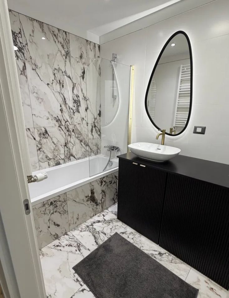 Apartament deosebit 2 camere Pipera - Parcare - Ultralux - Premium - Poză 7