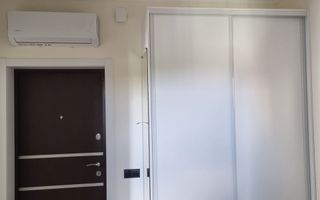 Chirie apartament, 1 cameră, str. Trandafirilor, Botanica - Poză 6