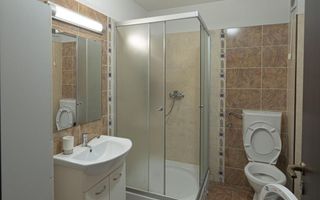 Apartament 3 camere de inchriat la casa aproape de UMF - Poză 6