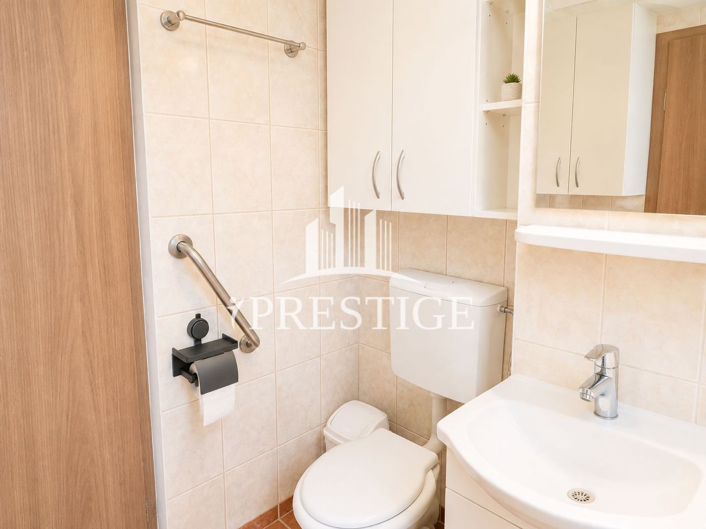 APARTAMENT 3 CAMERE, NOU PRIMA ÎNCHIRIERE, ETAJ 3, BALCON VASILE AARON - Poză 7