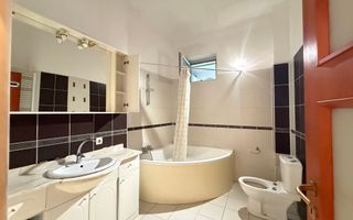 Apartament 2 camere | Carol I – Moșilor | 57 mp utili | Investiție în zonă centr - Poză 8