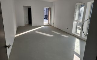 Apartament 2 camere 57 mp • Ultimul etaj • Terasă 76 mp • Zona Someșului - Poză 10
