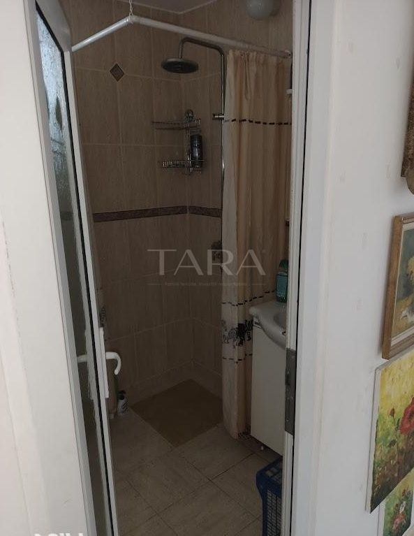 Apartament cu 3 camere de vânzare în zona Grigorescu - Poză 8