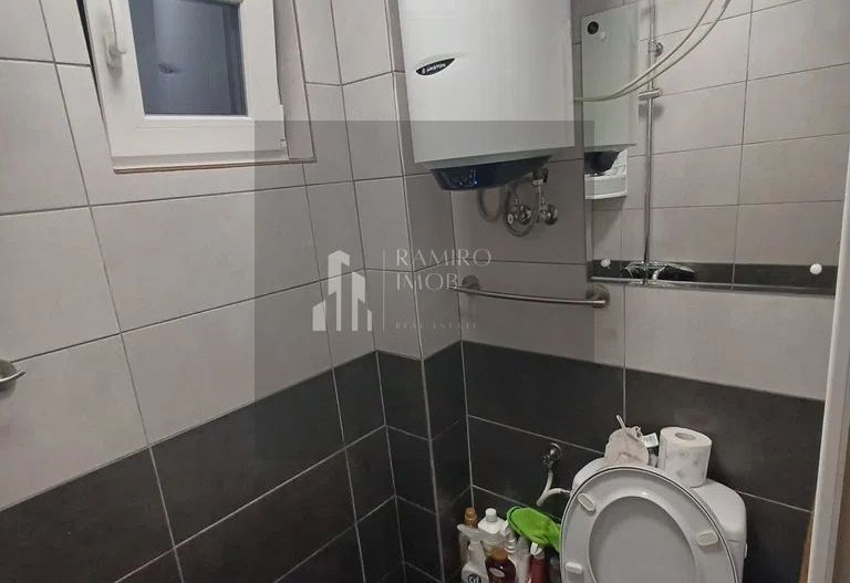 OCAZIE GARSONIERA SOS OLTENITEI METROU AP PATRIEI - Poză 8