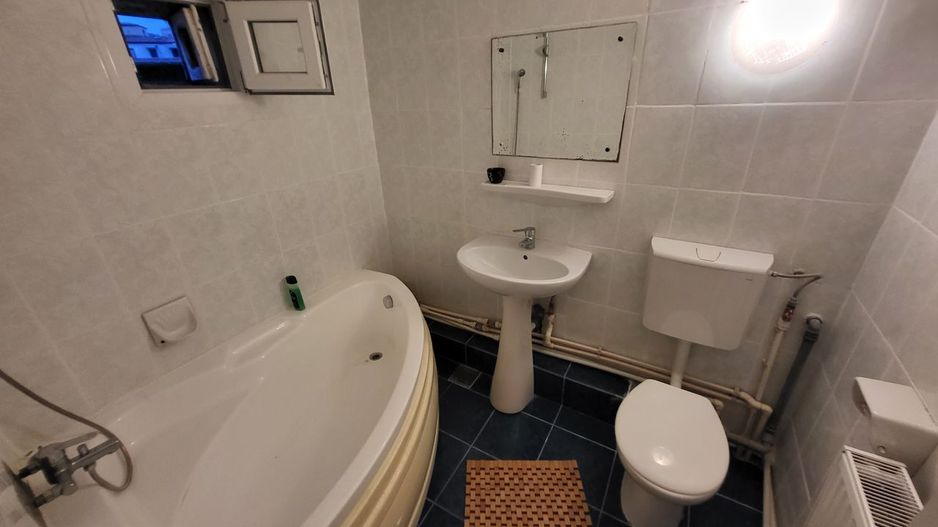 Casa Batiștei/Armeneasca - Poză 6