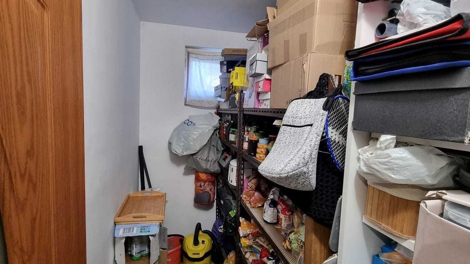 BRASADAS vinde casa in zona Titulescu. - Poză 8