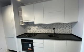 Apartament 2 camere Pipera Onix Park - Poză 7