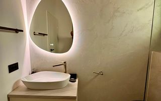 SMART HOME |Casa individuala| Finisaje ultra Premium - Mutare rapida - Poză 19
