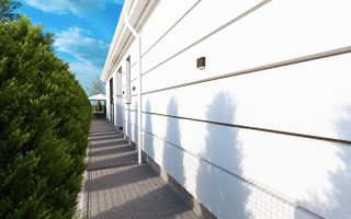 0% COM Casa individuala pe parter | Recas - Poză 4