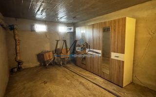 Apartament cu 3 camere de vânzare în Alba Iulia zona Tolstoi - Poză 9