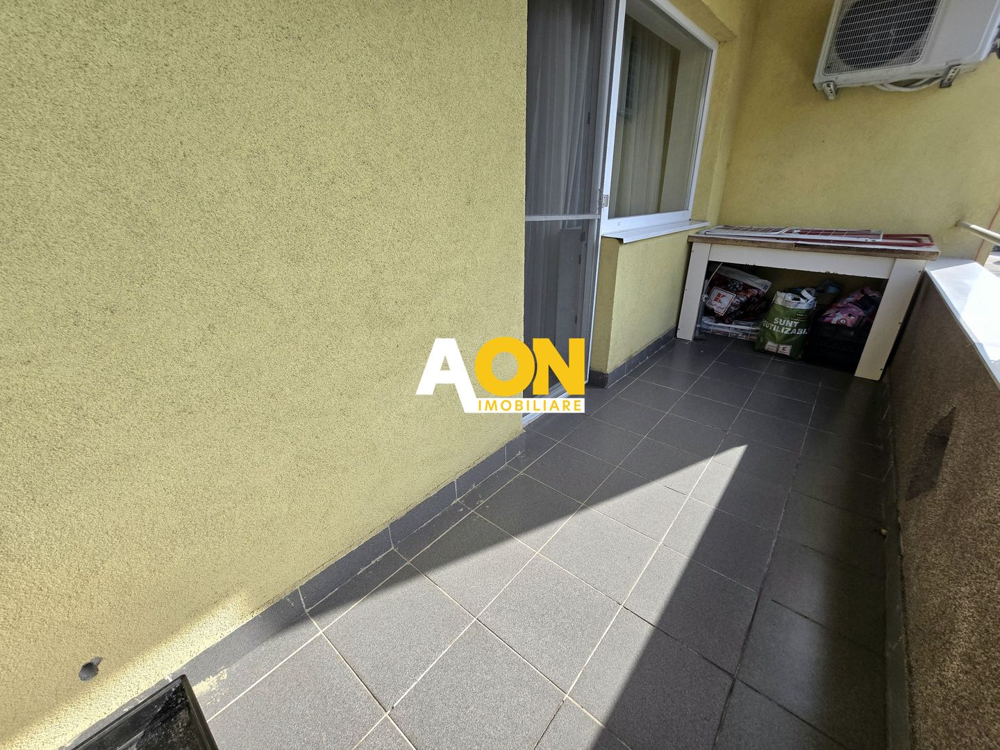 Apartament cu 2 Camere, Bloc Nou, Etaj 1, Zona Centru - Poză 10