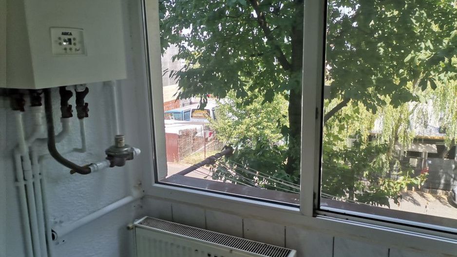 Inchiriere apartament Frati Golesti - Mc Donalds - Poză 13