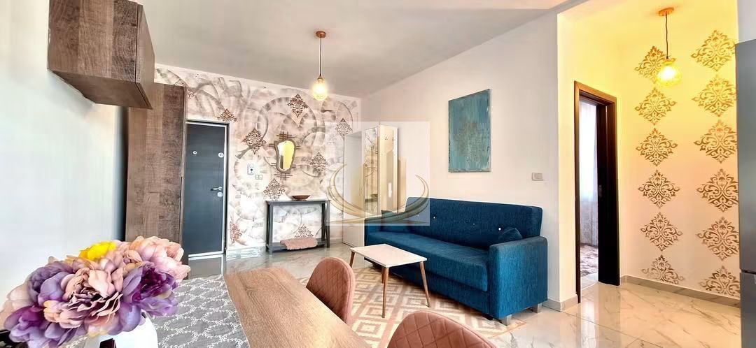 🏡 APARTAMENT 2 CAMERE | PARTER | PARCARE INCLUSĂ ÎN CF | GIROC - Poză 6