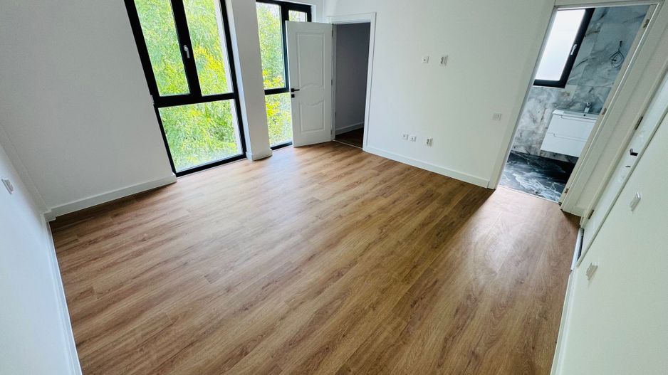 Duplex Tunari-Otopeni PREMIUM cu toate UTILITATILE - Poză 11