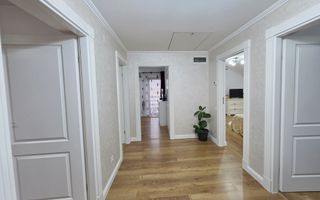 Casă 6 camere, S+P+M, mobilată, utilată, 605 mp teren, Micesti - Poză 14