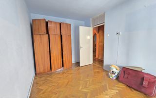 Apartament cu 3 camere decomandate | Cartierul Mănăștur | Zona Retezat - Poză 2