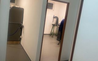 Demisol | De vanzare | 2 camere | Decomandat | cartier Gheorgheni - Poză 5