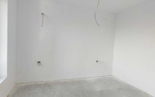 VANZARE APARTAMENT 2 CAMERE | BLOC NOU | SISESTI | 56MP | TERASA 6 MP - Poză 4