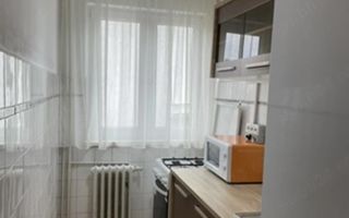 Apartament 2 camere-Take Ionescu - Poză 3