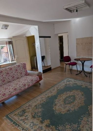 Apartament cu 2 camere | 50 mp | Parcare | Grigorescu - Poză 3