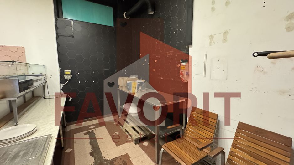 COMISION 0%. Spatiu de inchiriat in centrul Timisoarei. Disponibil imediat - Poză 15