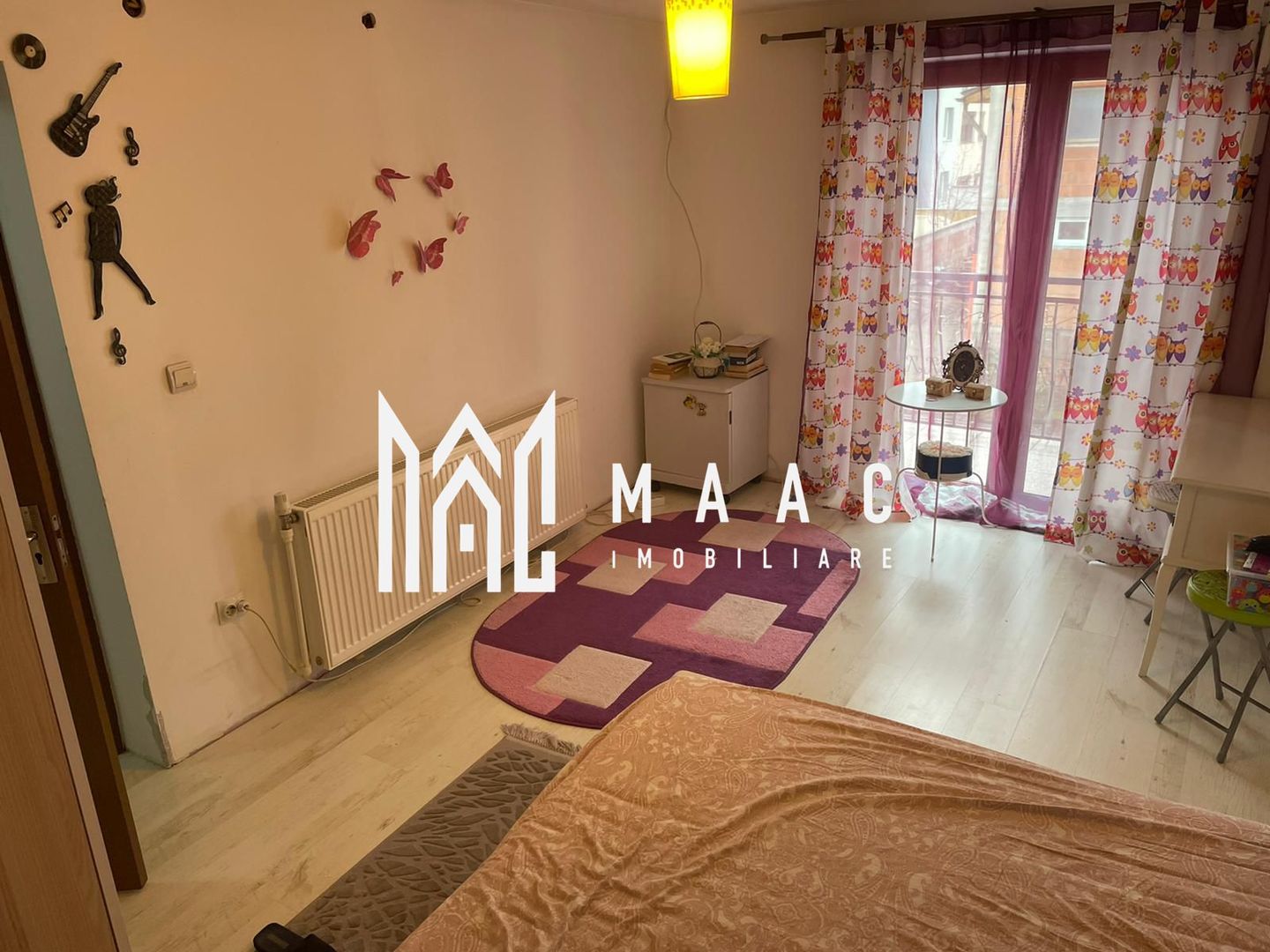 Casa Individuala I 220 MPU I Curte 150 MP I 3 Dormitoare - Poză 13