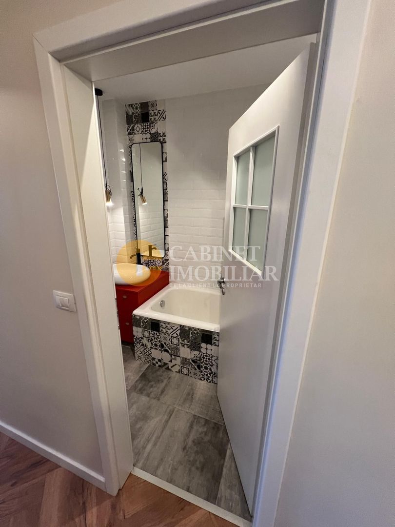 Sararie - 3 camere - Intabulat - Poză 13