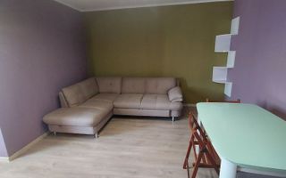 Apartament 3 camere de închiriat, Iași - Poză 2
