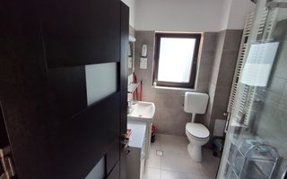 Vila tip duplex, 117 mp, 4 camere, mobilata si utilata, Comision 0%! - Poză 13