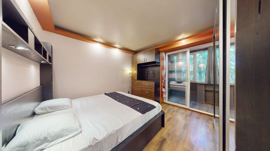 Apartament 2 camere Obor/Ferdinand | Mobilat,Utilat | Mutare imediata - Poză 7