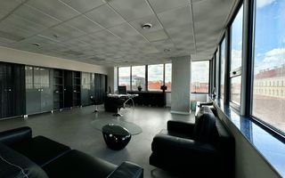 Spatiu pentru birouri in zona Ultracentrala - Poză 5