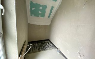 Casa intabulata, finisata LA GRI- Talmaciu, zona cu peisaj superb - Poză 14