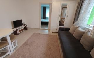 Apartament la casă cu grădină proprie de închiriat – Calea Poplăcii - Poză 7