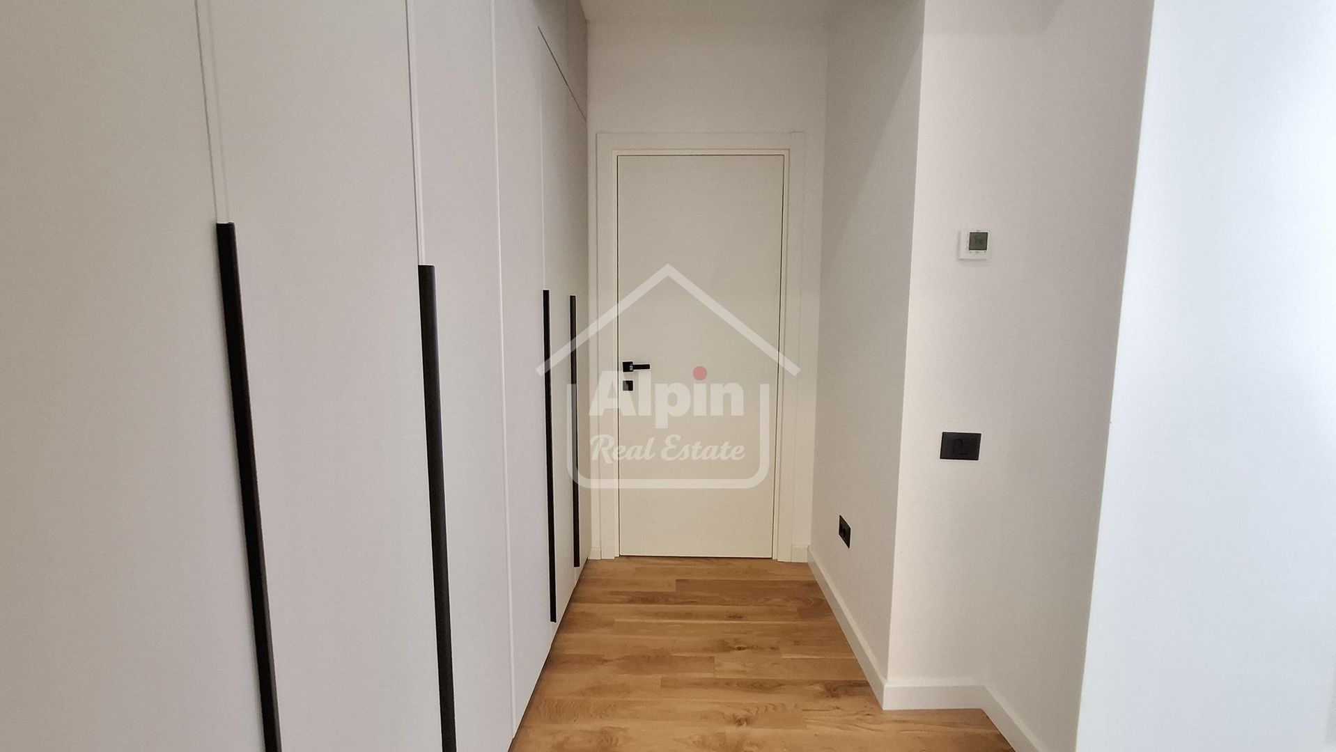 Apartament Finisaje Superioare I Central - Poză 21