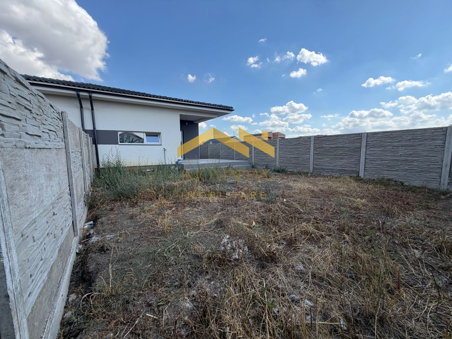 Bucovat-Duplex Parter-Finalizat - Poză 20