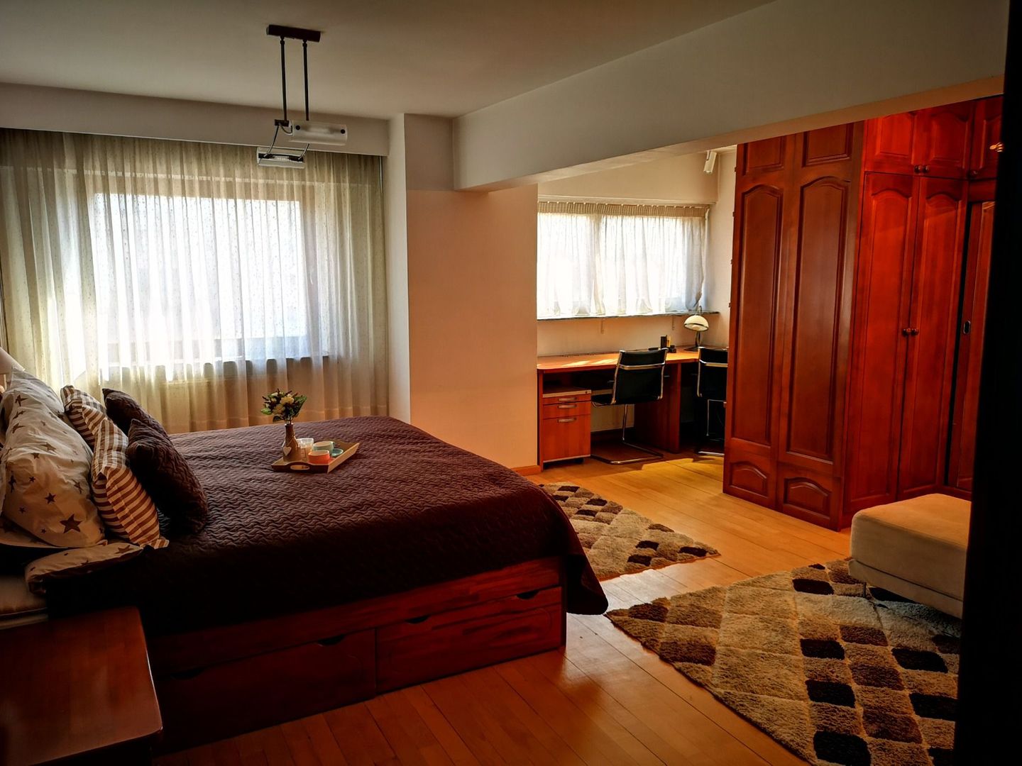 Apartament Mamulari - Poză 3