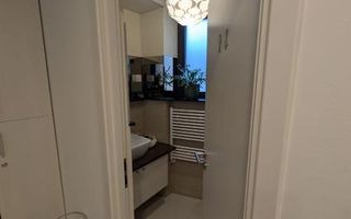 De inchiriat vila, compartimentare flexibila, Cotroceni-Panduri - Poză 9