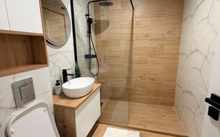 Apartament superb | 2 camere | etaj intermediar | Terra Gardens Cluj - Poză 5
