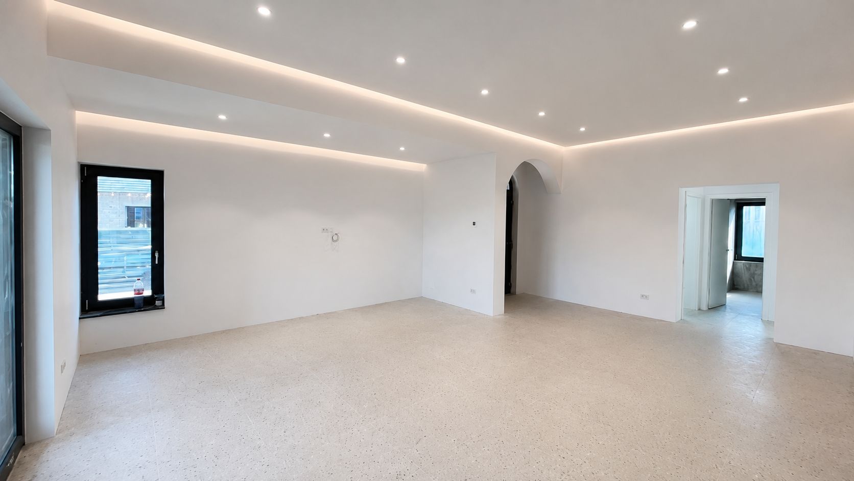 COMISION 0% | Casa individuala Utvin | 129,53 mp utili | Teren 400 mp - Poză 6