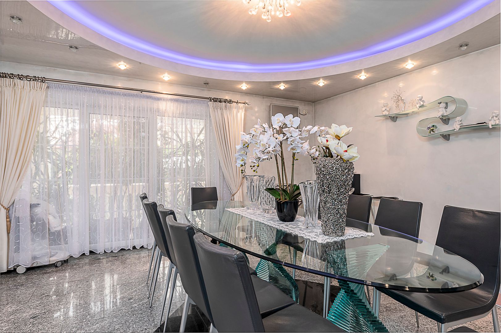 Vila 20 Camere | Pantelimon - Cernica | 4141 mp Teren | Piscina - Poză 21