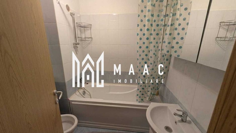 Garsoniera | 46 MPU | Decomandată | Investitie | Lazaret - Poză 4