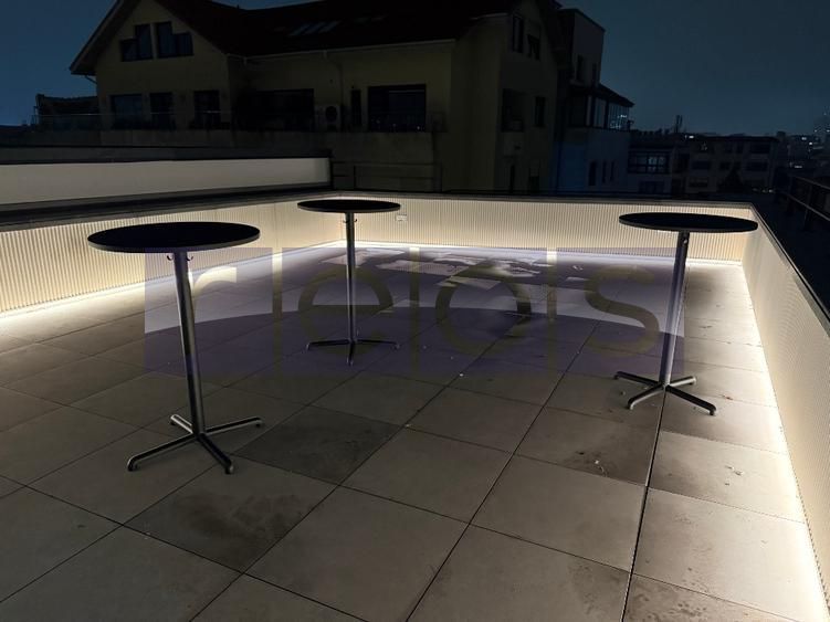 INCHIRIERE CLADIRE BOUTIQUE | 800MP | FLOREASCA | IDEAL CLINICA-BIROU - Poză 7