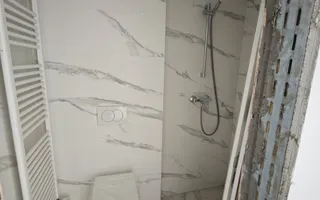 Apartamente 2 și 3 camere, bloc nou NZEB, zonă Pipera - Poză 30