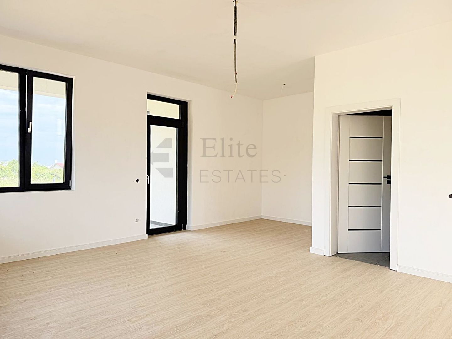 Casa de vanzare in Paleu, Bihor | Finisata la cheie - Poză 10
