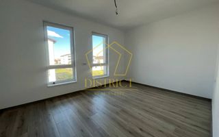 Apartament cu 2 camere/PANOURI FOTOVOLTAICE/ Braytim - Poză 1
