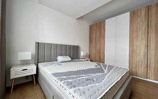 AP. 2 CAMERE LACUL MORII, PRIMA INCHIRIERE, CENTRALA, METROU 10 MINUTE - Poză 5