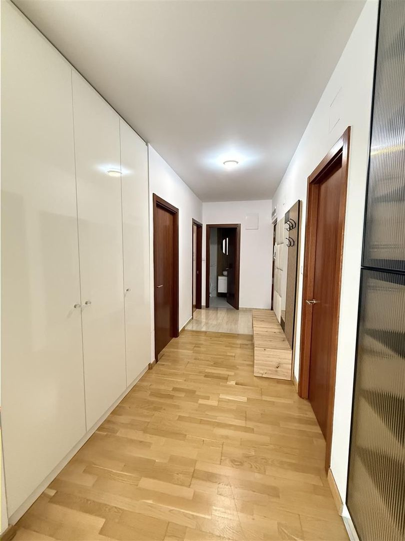 Vanzare apartament 3 camere Gradina zoo - Privighetorilor, Bucuresti - Poză 4